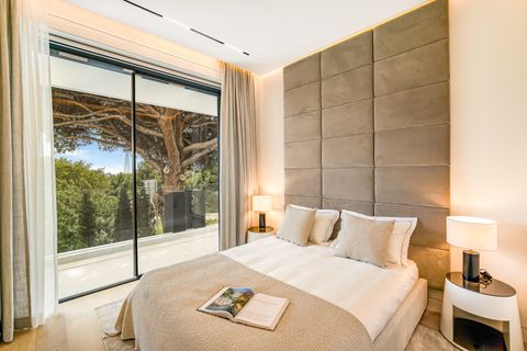 Villa a Marbella, Malaga, Marbella - € 3.875.000 | Ref: ED-RR2398 - foto 19