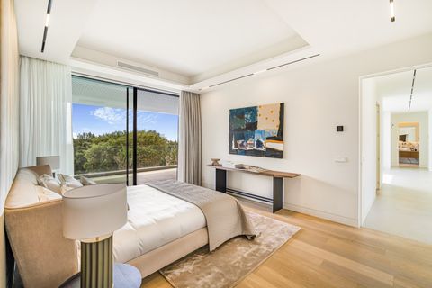 Villa a Marbella, Malaga, Marbella - € 3.875.000 | Ref: ED-RR2398 - foto 23