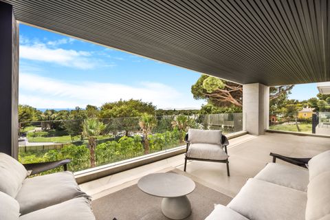 Villa a Marbella, Malaga, Marbella - € 3.875.000 | Ref: ED-RR2398 - foto 25