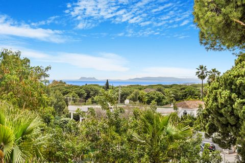 Villa a Marbella, Malaga, Marbella - € 3.875.000 | Ref: ED-RR2398 - foto 26