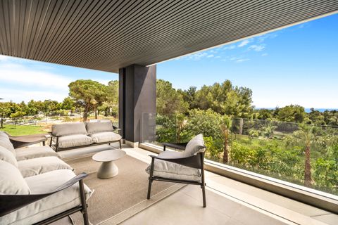 Villa a Marbella, Malaga, Marbella - € 3.875.000 | Ref: ED-RR2398 - foto 27
