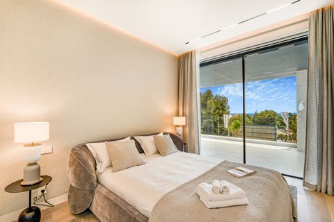 Villa a Marbella, Malaga, Marbella - € 3.875.000 | Ref: ED-RR2398 - foto 28