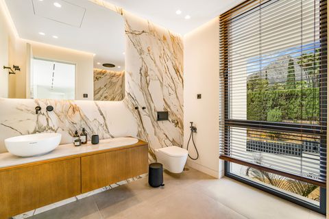 Villa a Marbella, Malaga, Marbella - € 3.875.000 | Ref: ED-RR2398 - foto 38