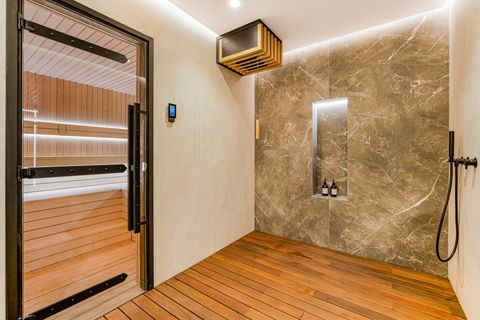 Villa a Marbella, Malaga, Marbella - € 3.875.000 | Ref: ED-RR2398 - foto 40