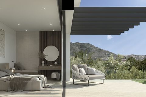 Villa a Marbella, Malaga, Marbella - € 1.855.000 | Ref: ED-AC2404 - foto 2