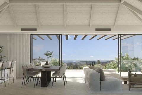 Villa a Marbella, Malaga, Marbella - € 1.855.000 | Ref: ED-AC2404 - foto 3