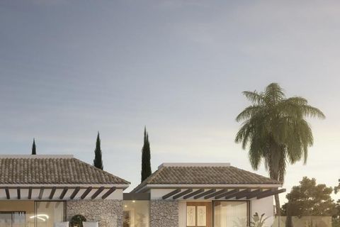 Villa a Marbella, Malaga, Marbella - € 1.855.000 | Ref: ED-AC2404 - foto 8
