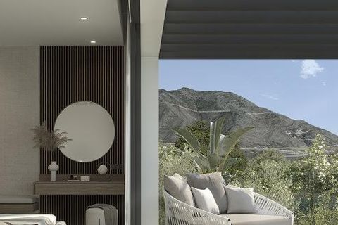 Villa a Marbella, Malaga, Marbella - € 1.855.000 | Ref: ED-AC2404 - foto 12