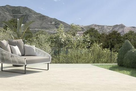 Villa a Marbella, Malaga, Marbella - € 1.855.000 | Ref: ED-AC2404 - foto 15