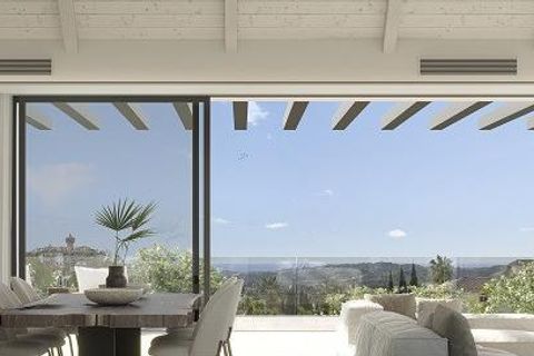 Villa a Marbella, Malaga, Marbella - € 1.855.000 | Ref: ED-AC2404 - foto 17