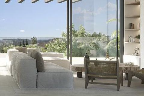 Villa a Marbella, Malaga, Marbella - € 1.855.000 | Ref: ED-AC2404 - foto 20