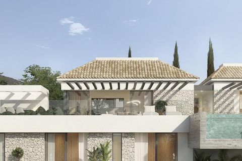 Villa a Marbella, Malaga, Marbella - € 1.855.000 | Ref: ED-AC2404 - foto 22
