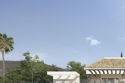 Villa a Marbella, Malaga, Marbella - € 1.855.000 | Ref: ED-AC2404 - foto 23