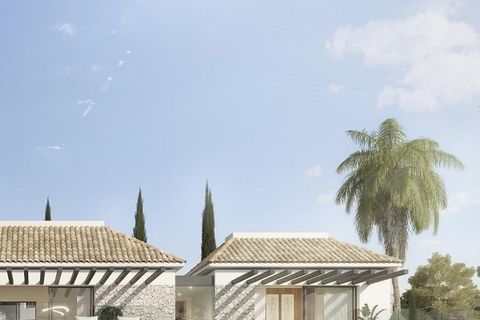Villa a Marbella, Malaga, Marbella - € 1.855.000 | Ref: ED-AC2404 - foto 24