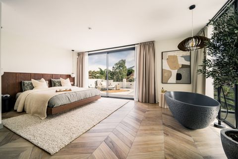 Villa i Marbella, Malaga, Marbella - € 2.795.000 | Ref: ED-BD2500 - foto 20