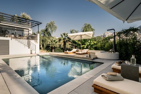 Villa i Marbella, Malaga, Marbella - € 2.795.000 | Ref: ED-BD2500 - foto 26