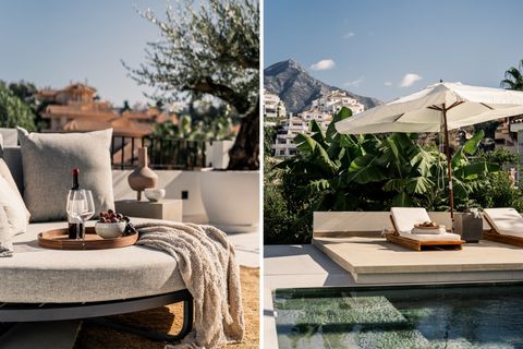 Villa i Marbella, Malaga, Marbella - € 2.795.000 | Ref: ED-BD2500 - foto 28