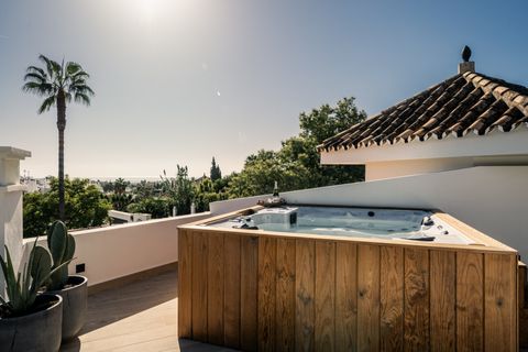 Villa i Marbella, Malaga, Marbella - € 2.795.000 | Ref: ED-BD2500 - foto 31