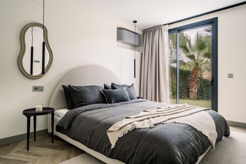 Villa i Marbella, Malaga, Marbella - € 2.795.000 | Ref: ED-BD2500 - foto 41