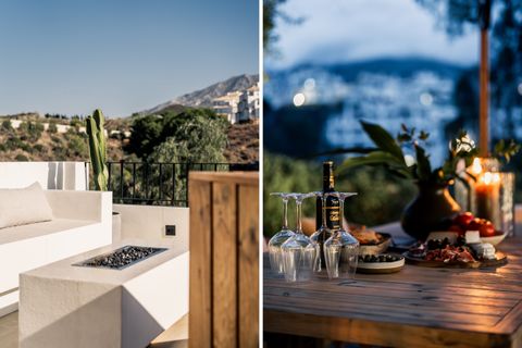 Villa i Marbella, Malaga, Marbella - € 2.795.000 | Ref: ED-BD2500 - foto 46