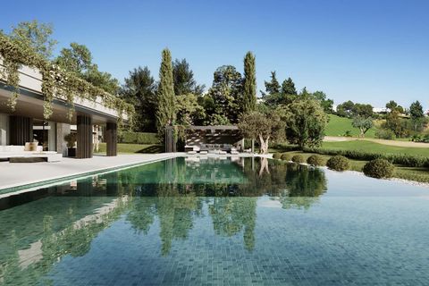 Villa a Marbella, Malaga, Marbella - € 3.800.000 | Ref: ED-BD2503 - foto 3