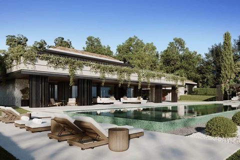 Villa a Marbella, Malaga, Marbella - € 3.800.000 | Ref: ED-BD2503 - foto 12