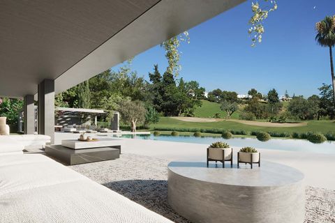 Villa a Marbella, Malaga, Marbella - € 3.800.000 | Ref: ED-BD2503 - foto 13