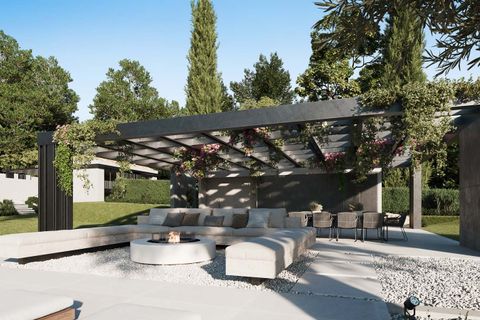 Villa a Marbella, Malaga, Marbella - € 3.800.000 | Ref: ED-BD2503 - foto 14