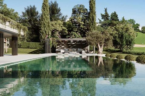Villa a Marbella, Malaga, Marbella - € 3.800.000 | Ref: ED-BD2503 - foto 19