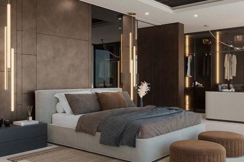 Villa a Marbella, Malaga, Marbella - € 3.800.000 | Ref: ED-BD2503 - foto 22
