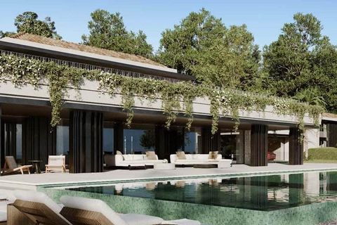 Villa a Marbella, Malaga, Marbella - € 3.800.000 | Ref: ED-BD2503 - foto 28