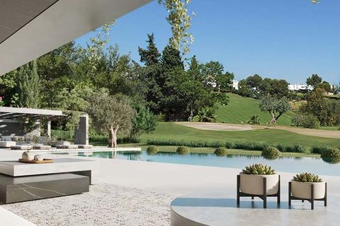 Villa a Marbella, Malaga, Marbella - € 3.800.000 | Ref: ED-BD2503 - foto 29