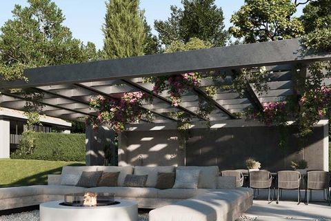 Villa a Marbella, Malaga, Marbella - € 3.800.000 | Ref: ED-BD2503 - foto 30