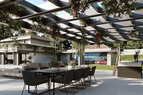 Villa a Marbella, Malaga, Marbella - € 3.800.000 | Ref: ED-BD2503 - foto 31