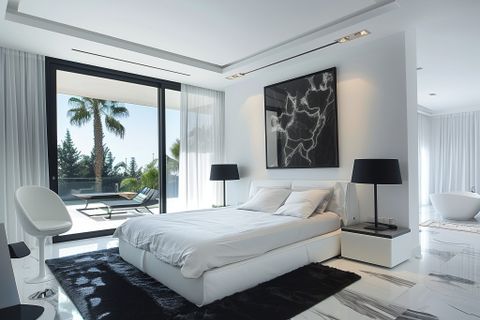 Villa a Marbella, Malaga, Marbella - € 995.000 | Ref: ED-RX2016 - foto 5
