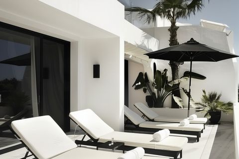 Villa a Marbella, Malaga, Marbella - € 995.000 | Ref: ED-RX2016 - foto 6