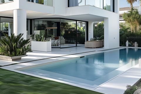 Villa a Marbella, Malaga, Marbella - € 995.000 | Ref: ED-RX2016 - foto 10