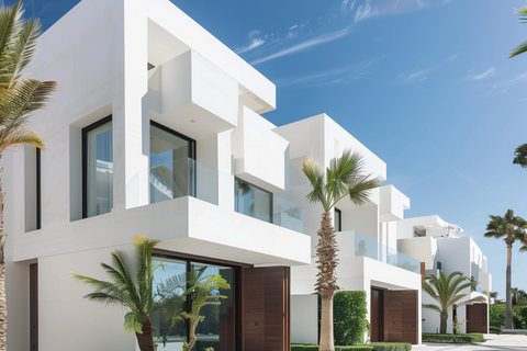 Villa a Marbella, Malaga, Marbella - € 995.000 | Ref: ED-RX2016 - foto 14