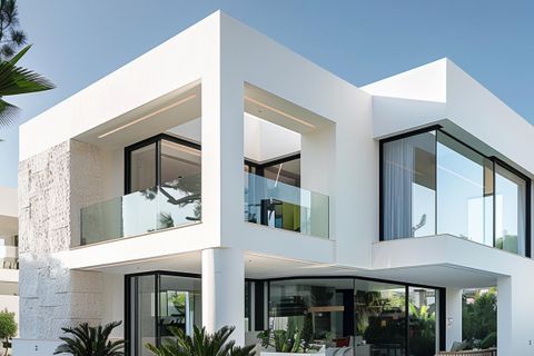 Villa a Marbella, Malaga, Marbella - € 995.000 | Ref: ED-RX2016 - foto 15