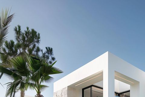 Villa a Marbella, Malaga, Marbella - € 995.000 | Ref: ED-RX2016 - foto 16