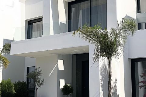 Villa a Marbella, Malaga, Marbella - € 995.000 | Ref: ED-RX2016 - foto 17