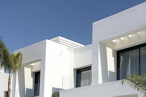 Villa a Marbella, Malaga, Marbella - € 995.000 | Ref: ED-RX2016 - foto 18
