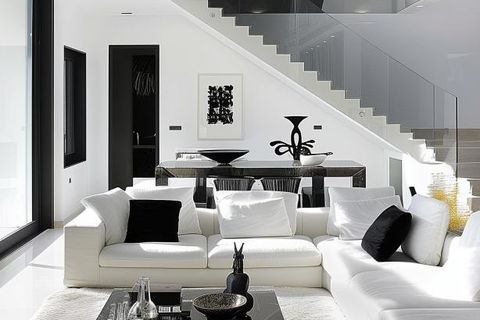 Villa a Marbella, Malaga, Marbella - € 995.000 | Ref: ED-RX2016 - foto 19