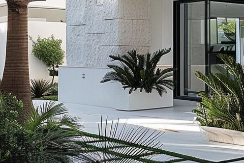 Villa a Marbella, Malaga, Marbella - € 995.000 | Ref: ED-RX2016 - foto 28