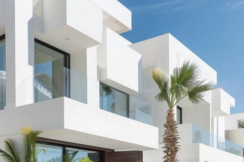 Villa a Marbella, Malaga, Marbella - € 995.000 | Ref: ED-RX2016 - foto 31