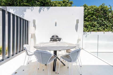 Villa a Benahavis, Malaga, Benahavis - € 4.200.000 | Ref: ED-RR2399 - foto 22