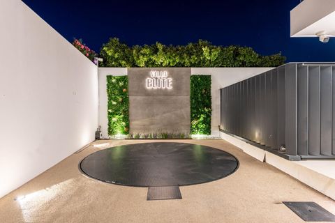 Villa a Benahavis, Malaga, Benahavis - € 4.200.000 | Ref: ED-RR2399 - foto 44