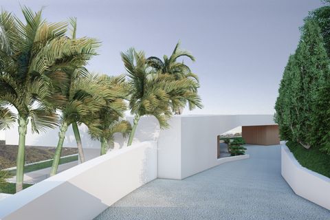 Villa a Benahavis, Malaga, Benahavis - € 2.350.000 | Ref: ED-AC2407 - foto 10