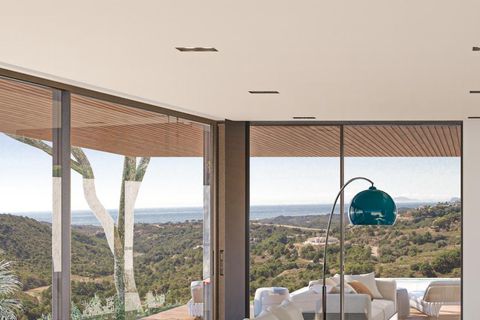 Villa a Benahavis, Malaga, Benahavis - € 2.350.000 | Ref: ED-AC2407 - foto 18