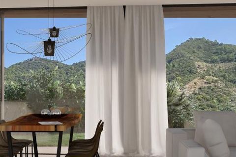 Villa a Benahavis, Malaga, Benahavis - € 2.350.000 | Ref: ED-AC2407 - foto 19